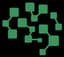 ZenlorLabs Logo