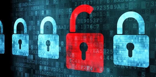 5 errores de seguridad que cometen las PyMEs (y cómo evitarlos)