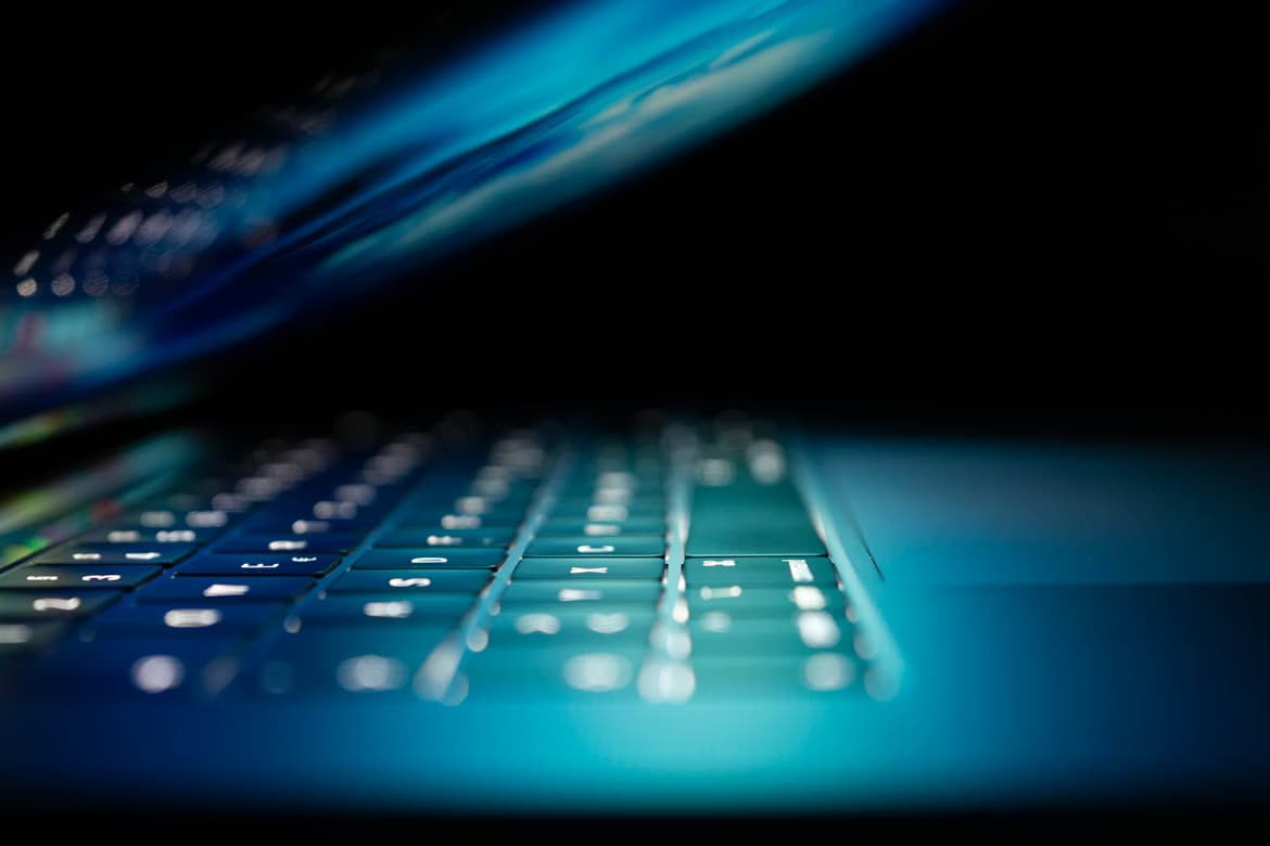 Ciberseguridad para PyMEs: 10 herramientas gratuitas para proteger tu negocio hoy