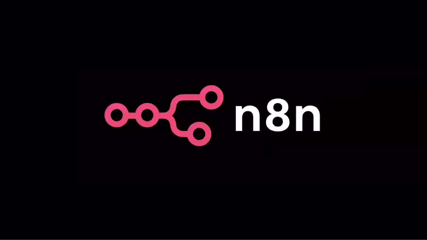 7 automatizaciones con n8n que una PyME en Ecuador puede implementar en 30 días