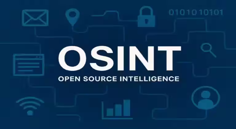 7 herramientas OSINT para proteger tu negocio revisando información filtrada