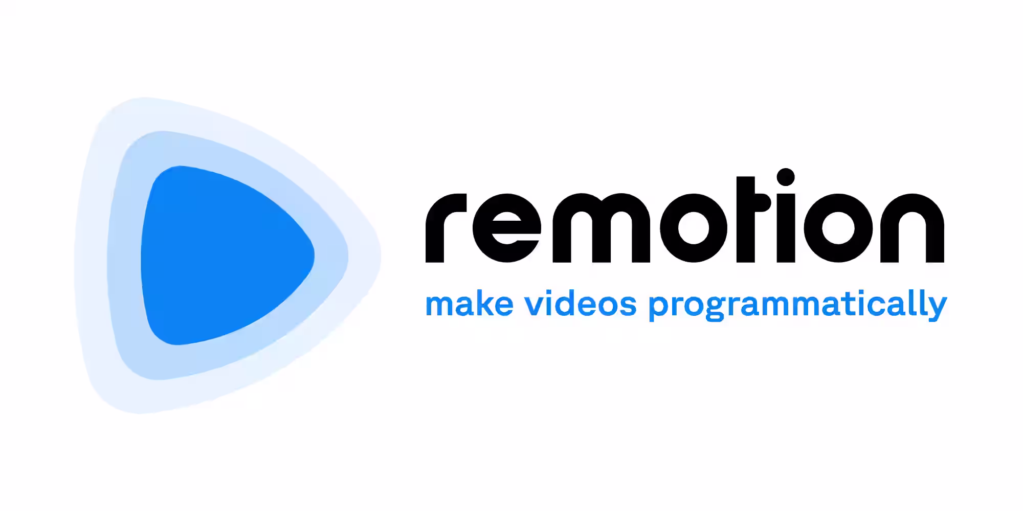 Cómo usamos Remotion para generar contenido automatizado sin perder SEO