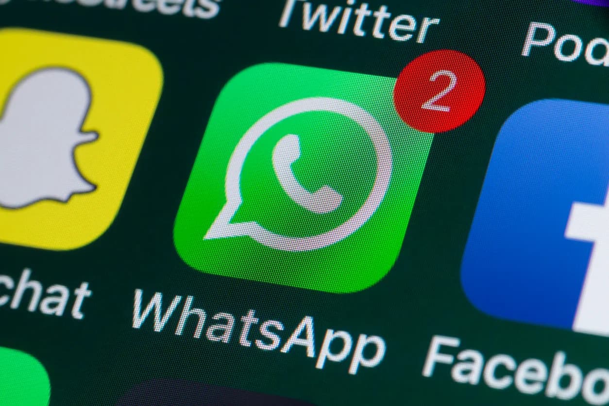 Integrando WhatsApp Business con tu CRM automáticamente